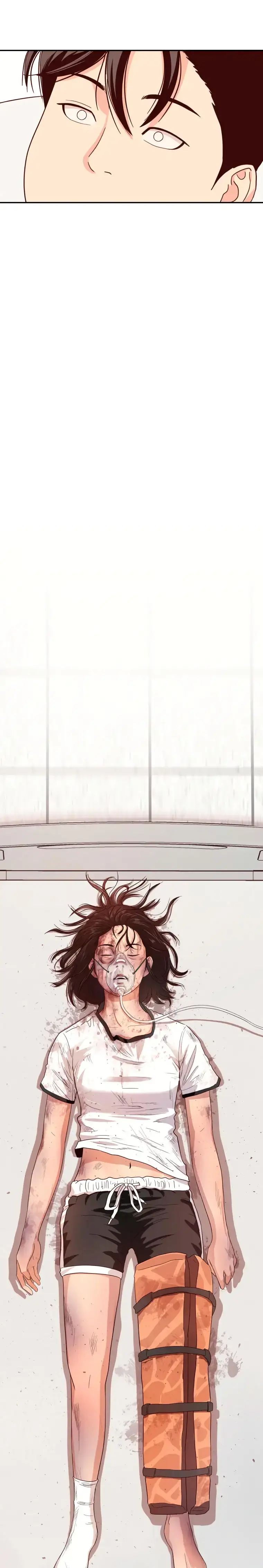 Capitulo 3 page 36