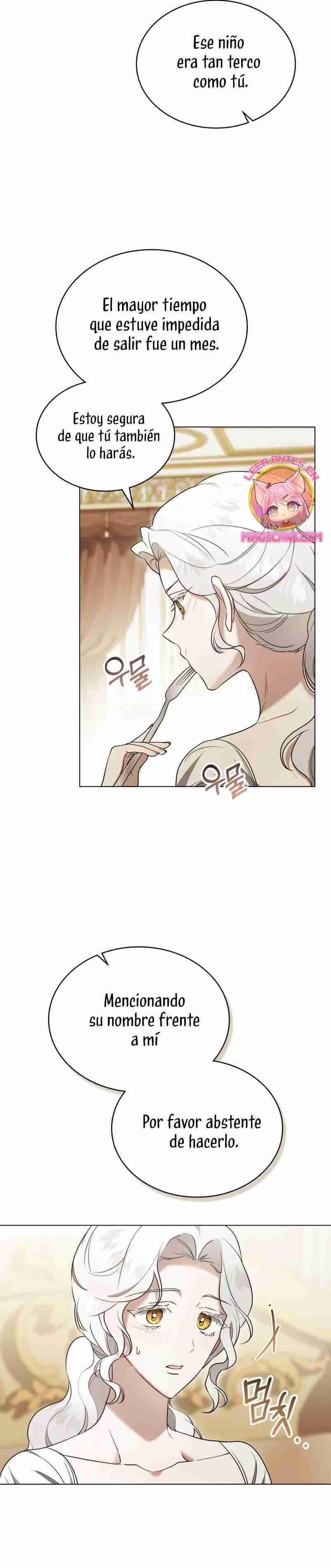 Capitulo 39 page 28