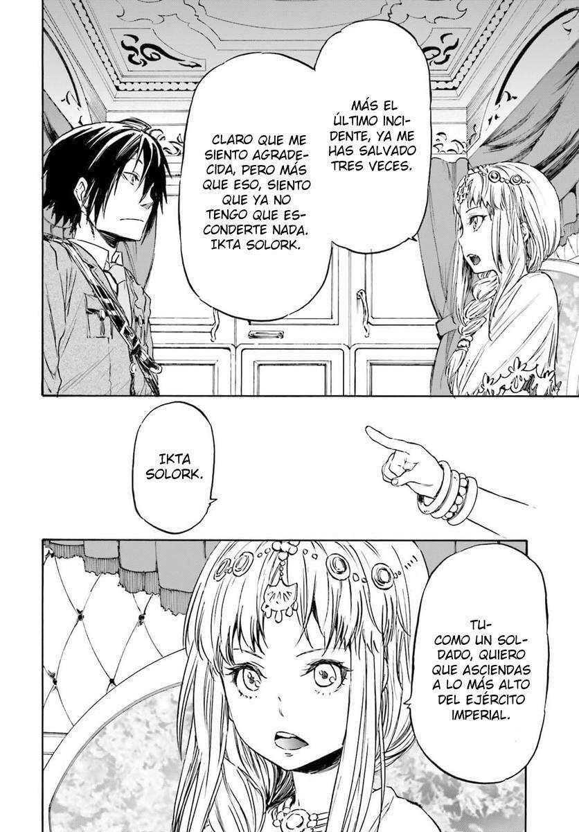 Capitulo 14 page 23