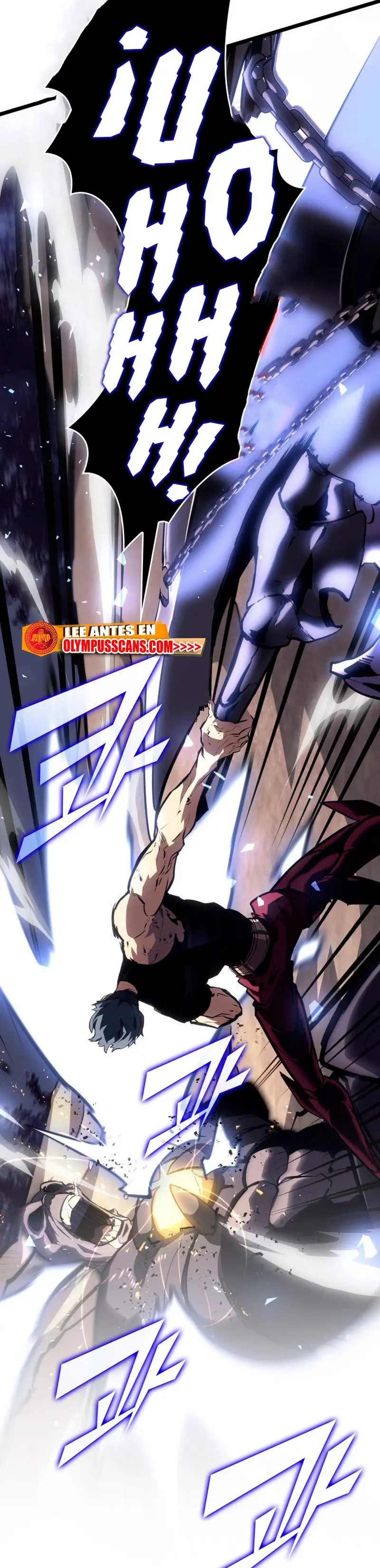 Capitulo 59 page 49