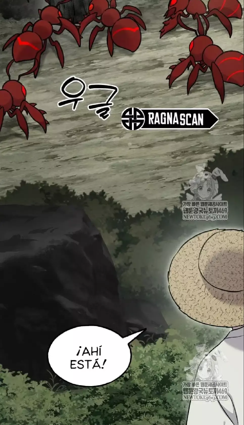 Capitulo 115 page 89