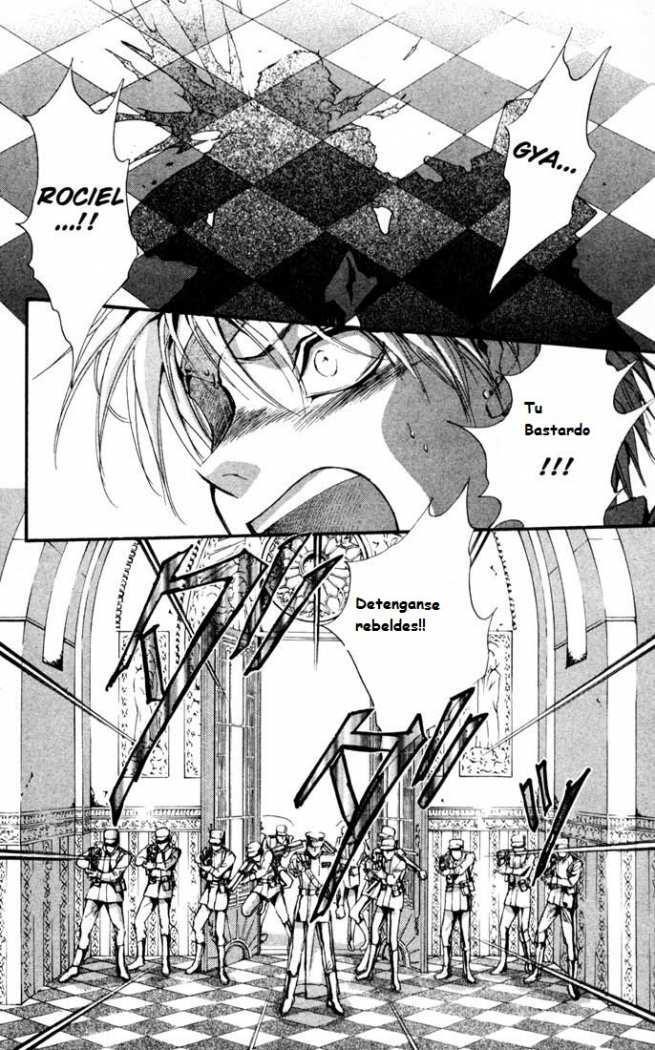 Capitulo 95 page 13