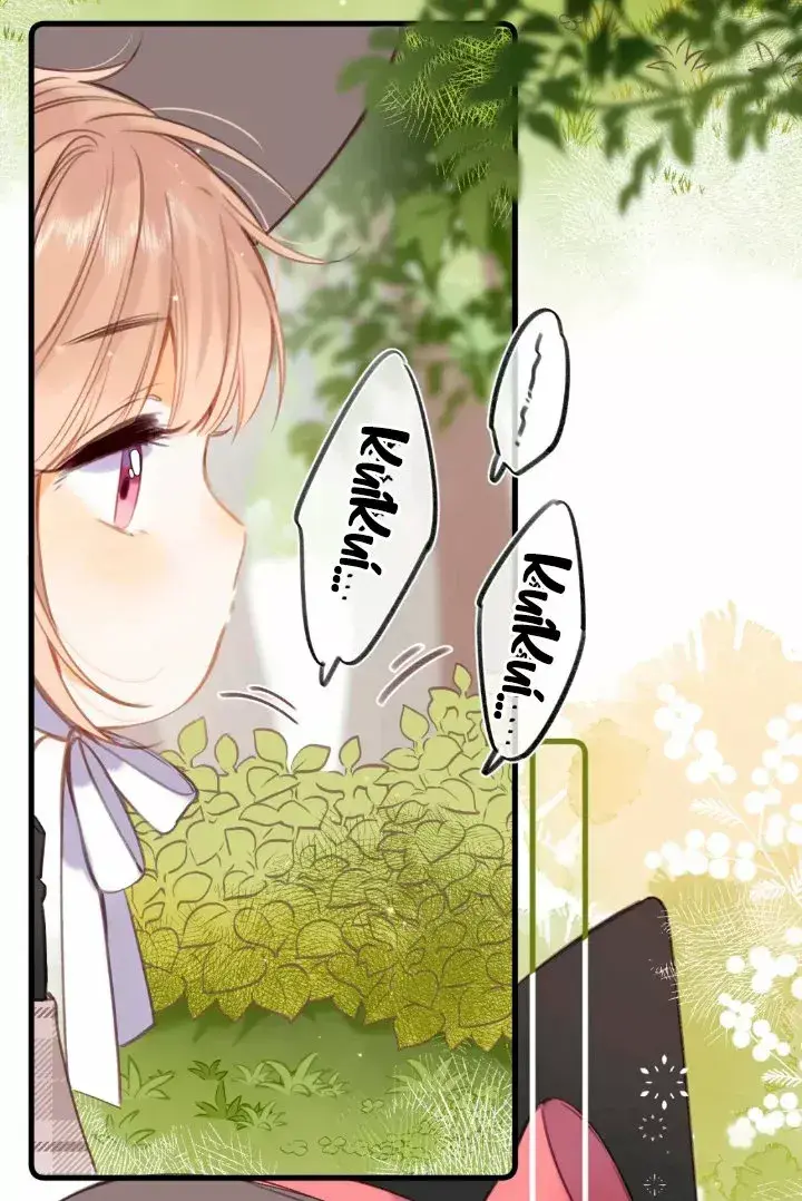 Capitulo 57 page 7