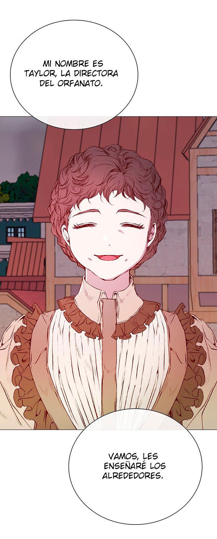 Capitulo 42 page 60