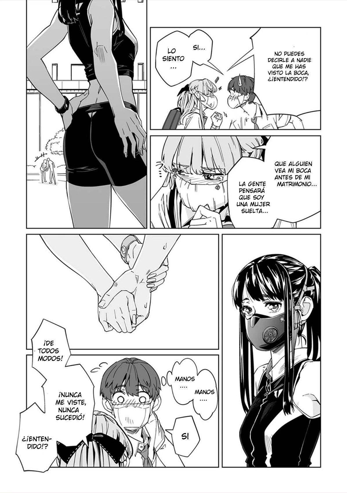 Capitulo 4 page 20