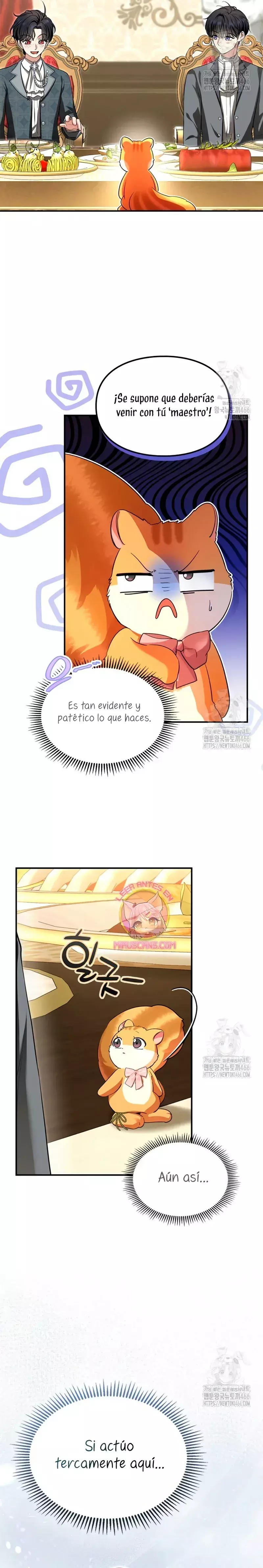 Capitulo 7 page 23