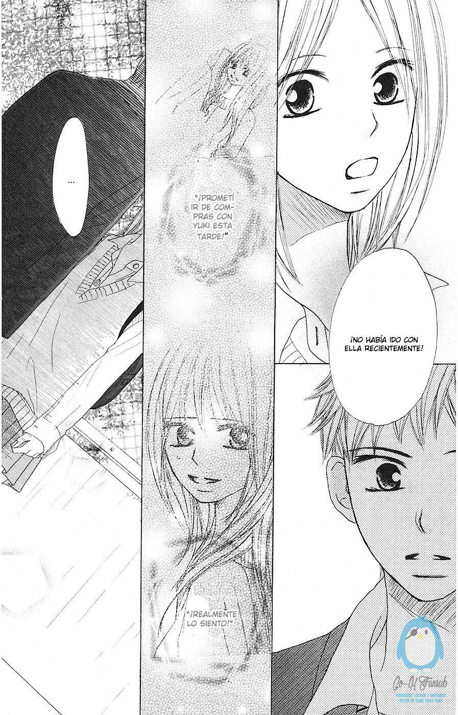 Capitulo 49 page 46