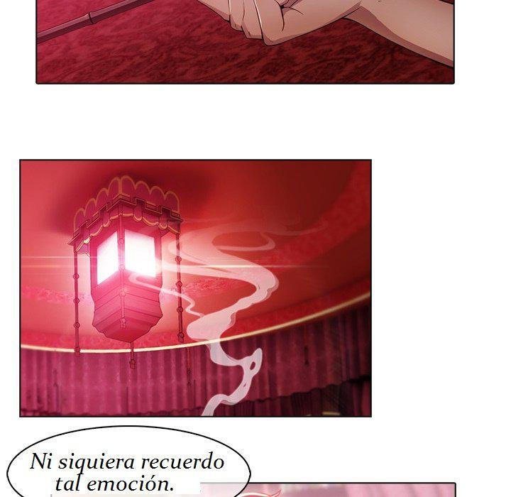 Capitulo 18 page 50