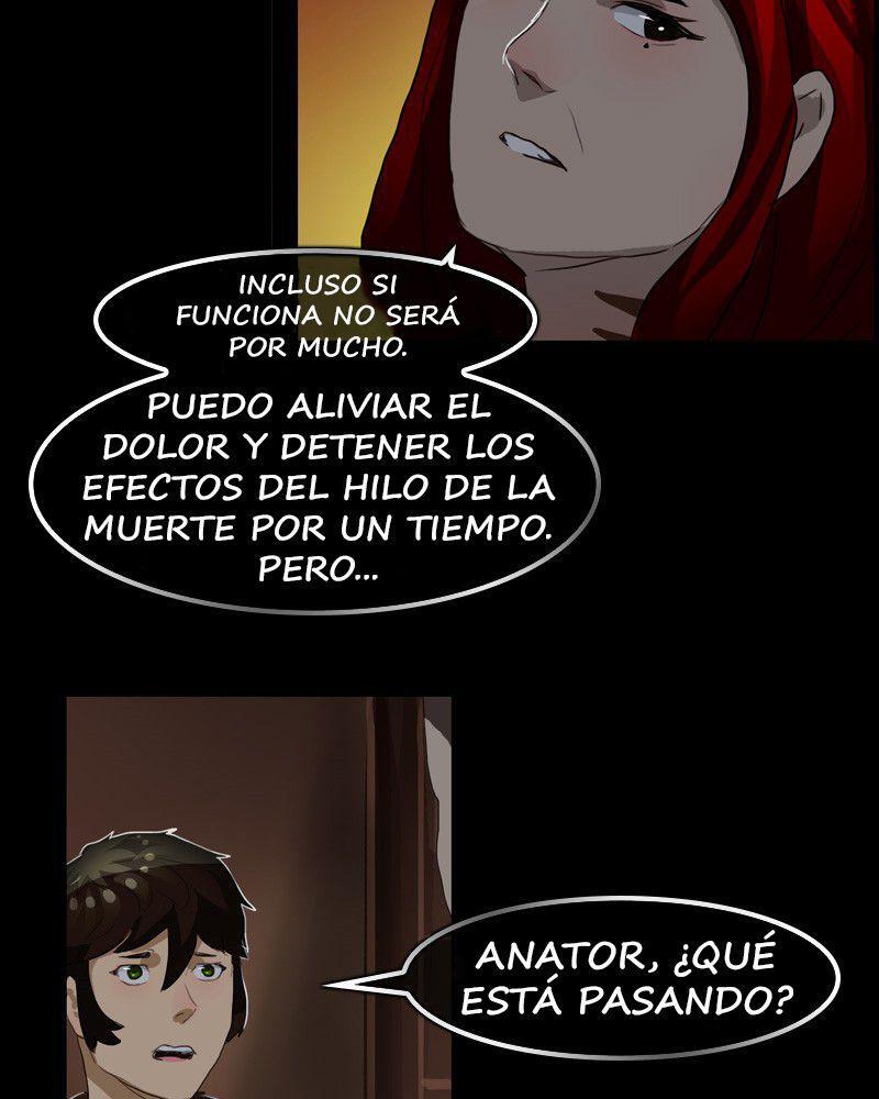 Capitulo 11 page 26