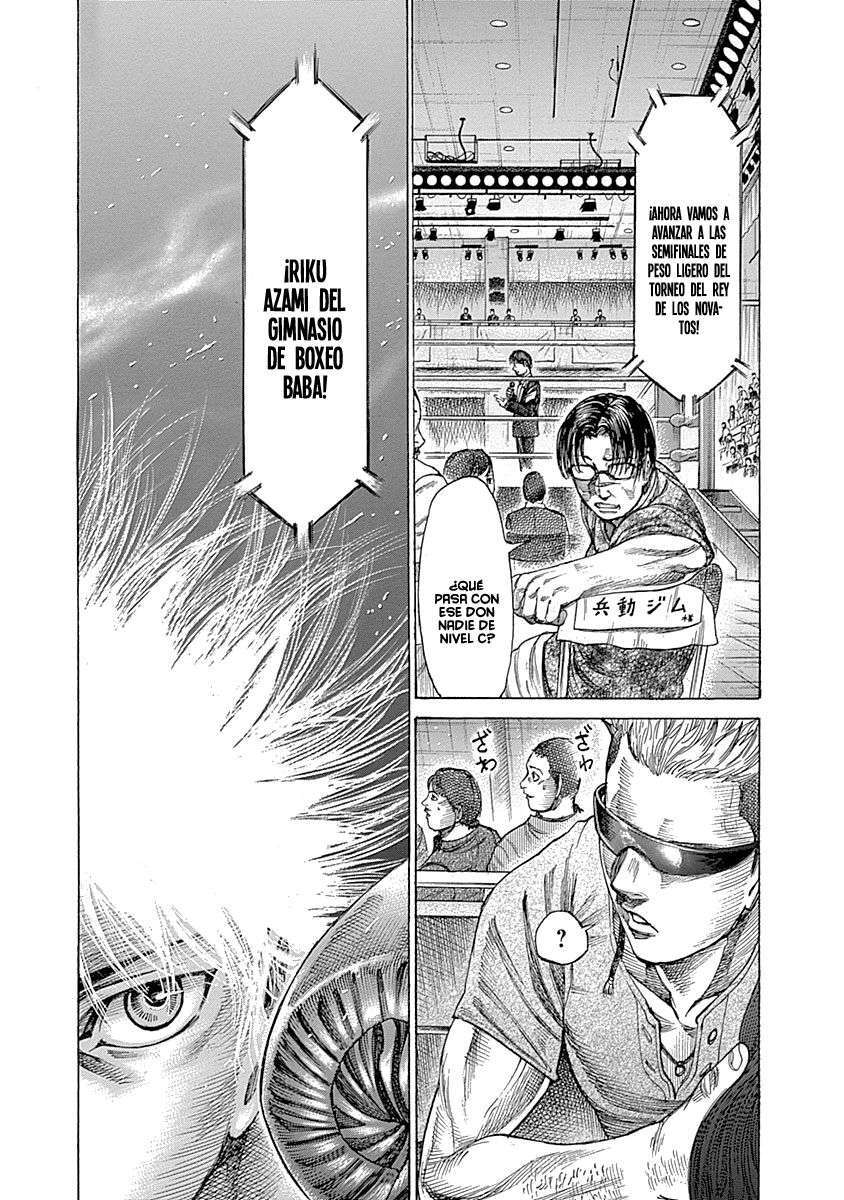 Capitulo 56 page 8