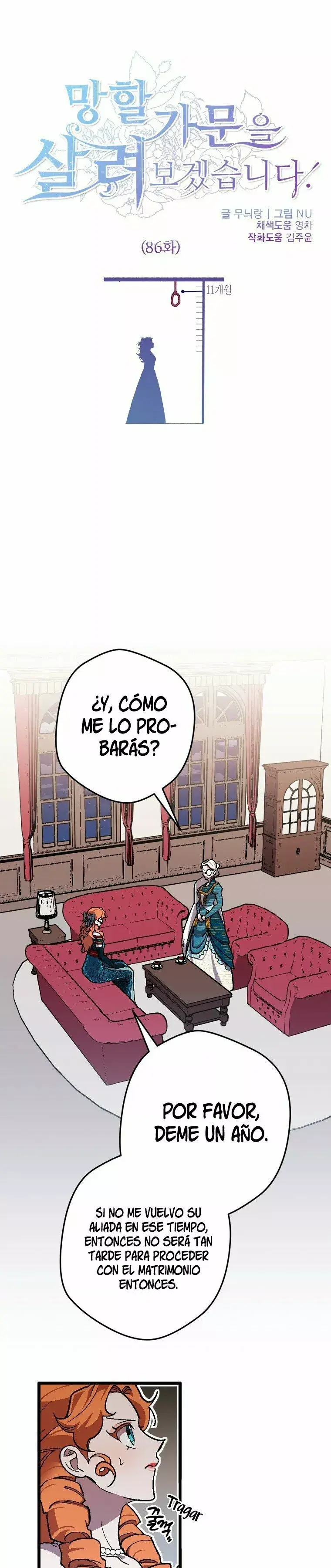 Capitulo 86 page 2