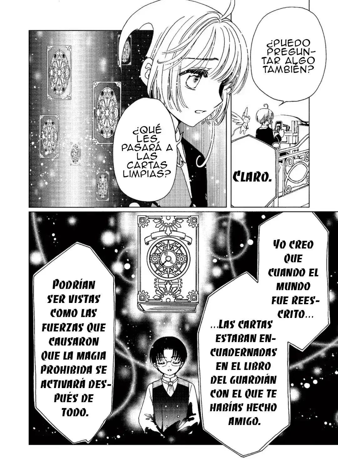Capitulo 80 page 10