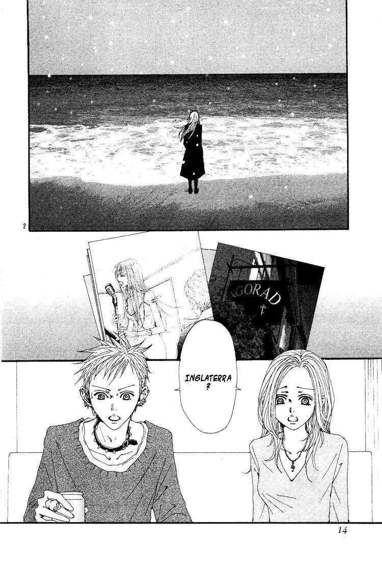Capitulo 66 page 5
