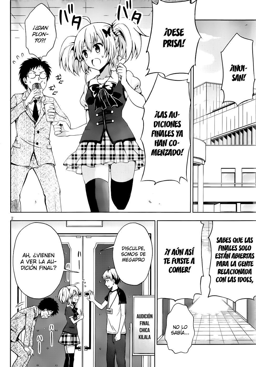 Capitulo 8 page 2