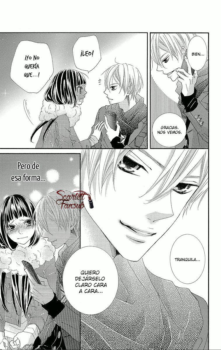 Capitulo 32 page 40