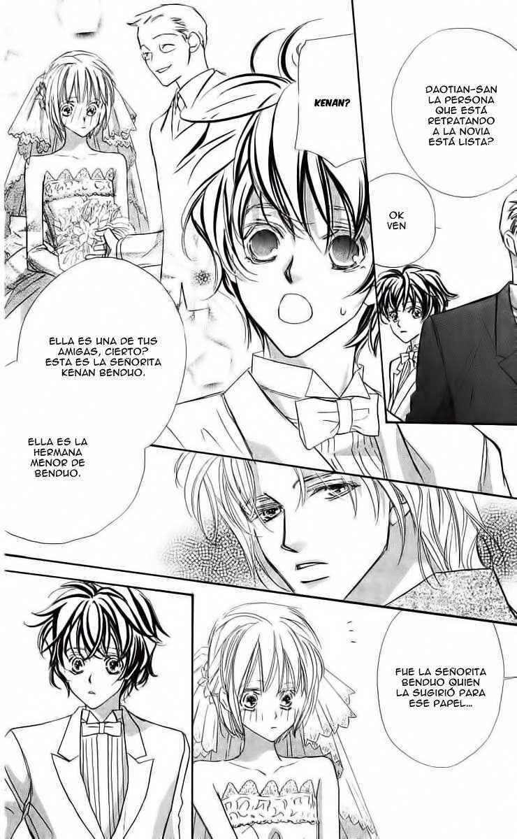 Capitulo 18 page 18