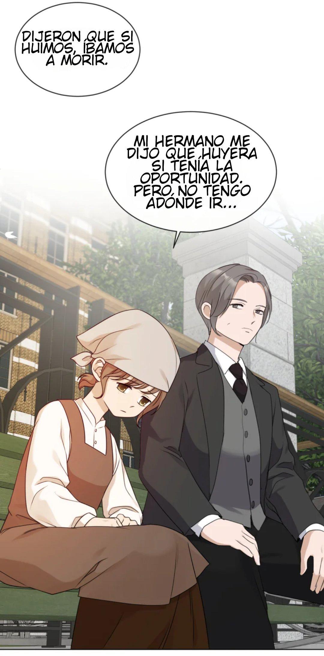 Capitulo 23 page 11