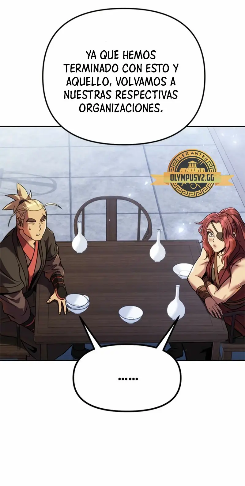 Capitulo 35 page 43