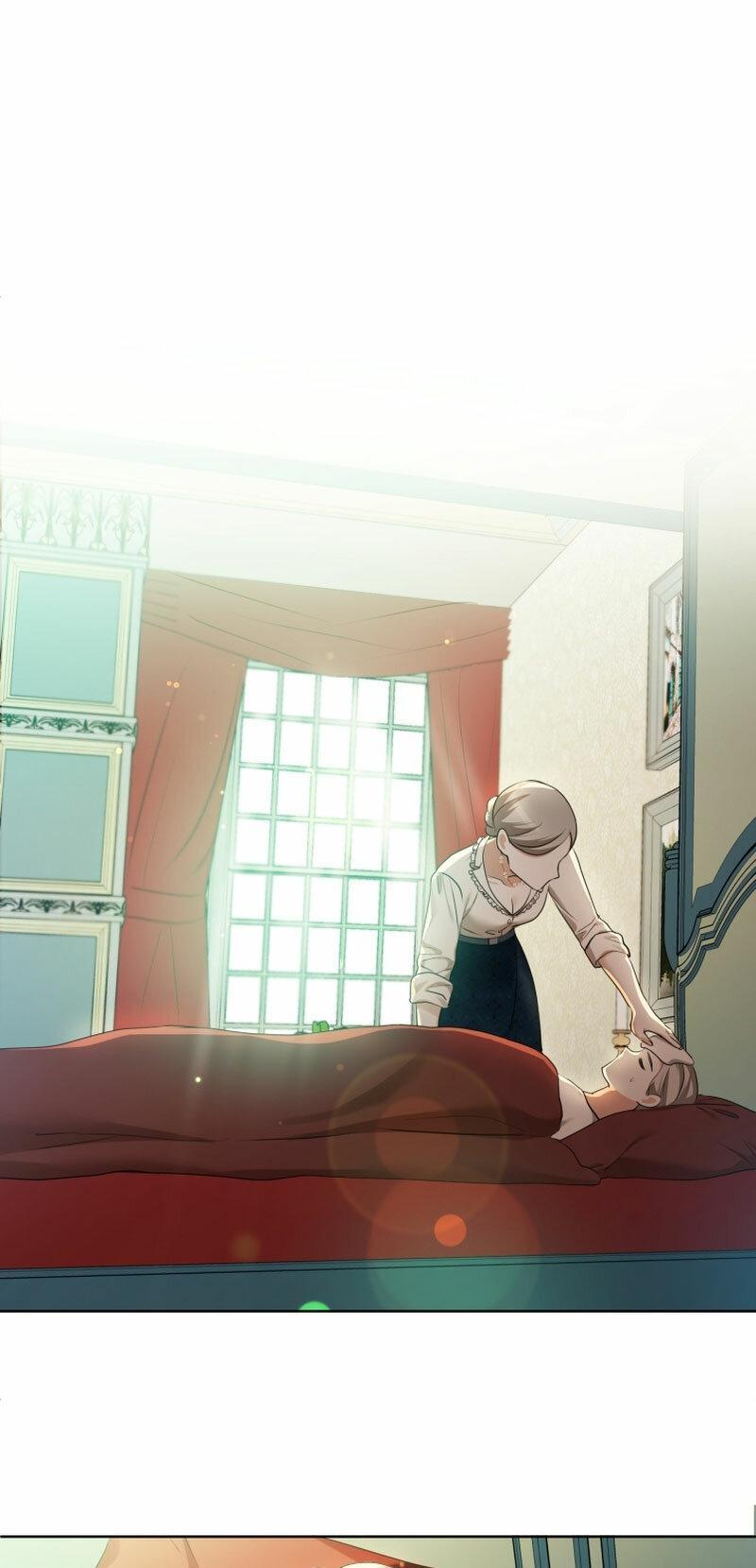 Capitulo 4 page 58