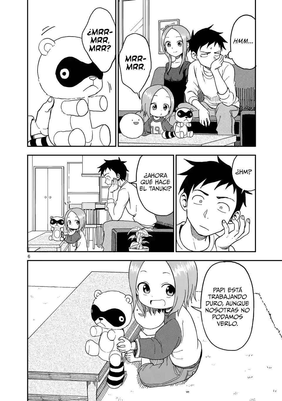 Capitulo 79 page 7