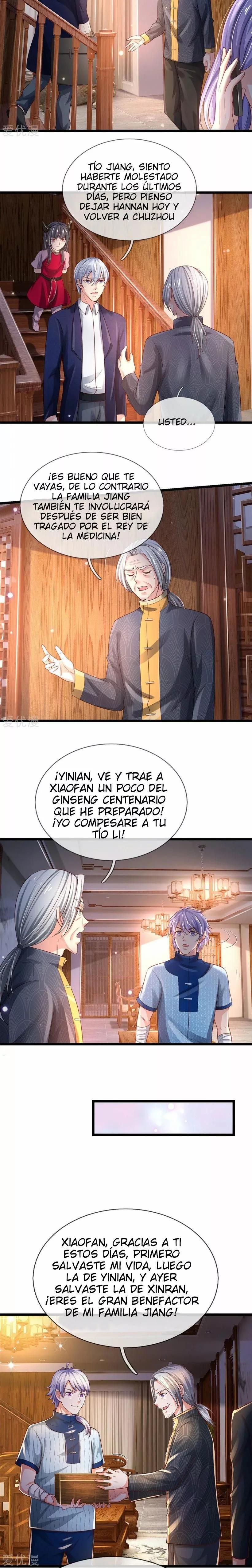 Capitulo 287 page 3