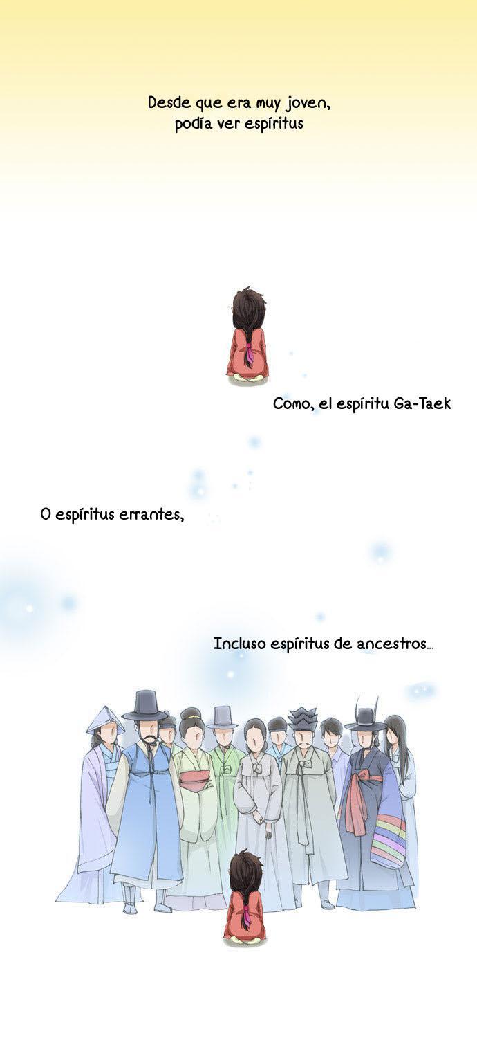 Capitulo 4 page 5
