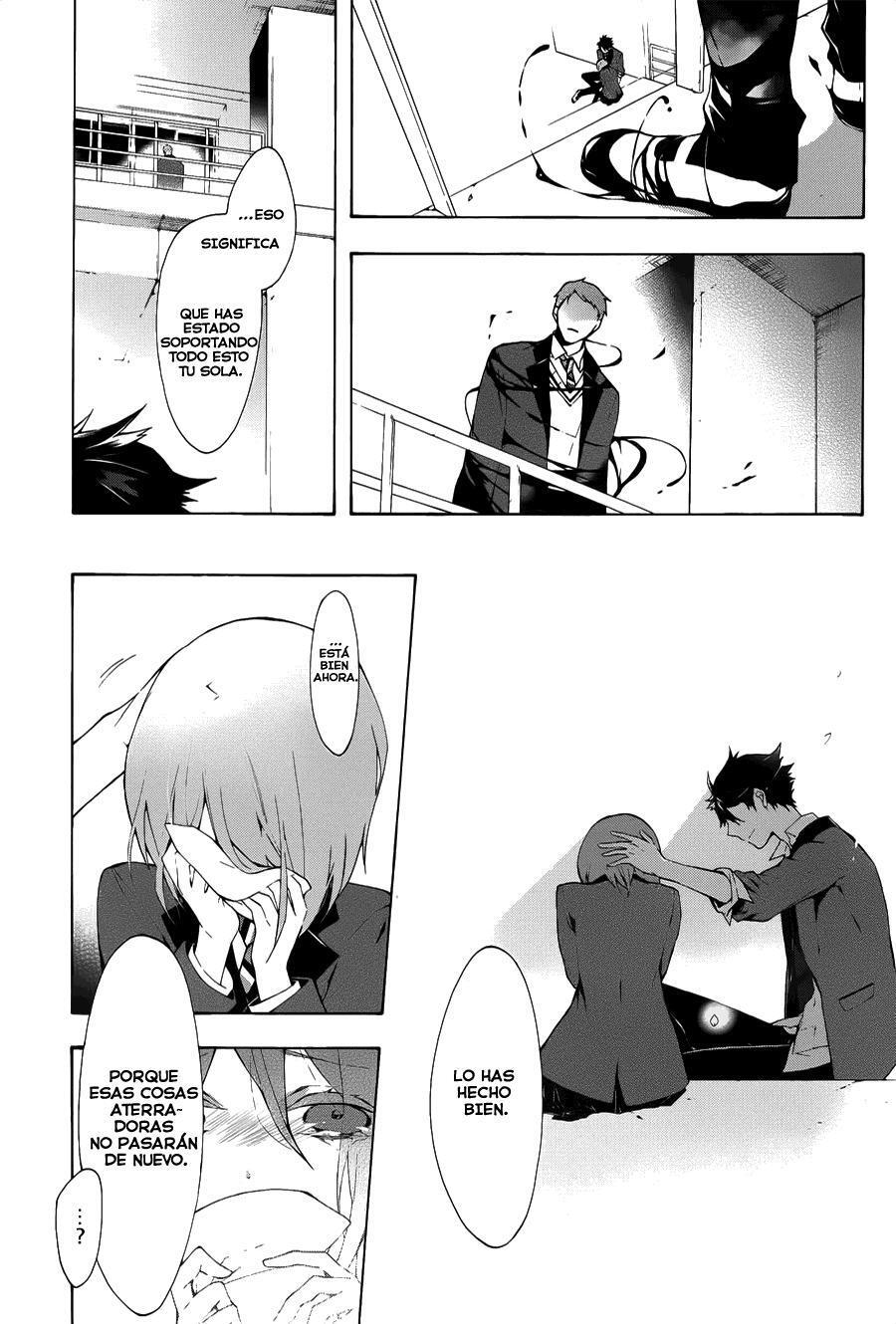 Capitulo 1 page 28