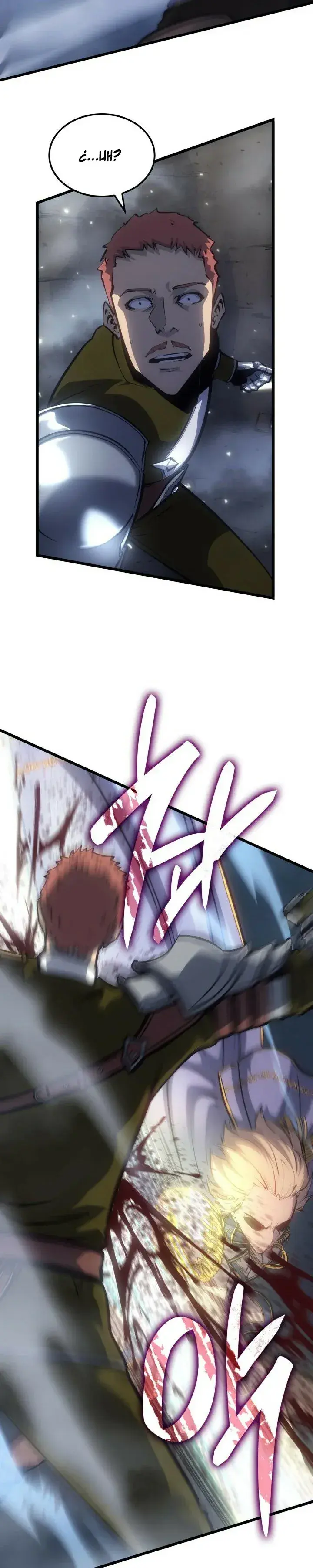 Capitulo 8 page 29