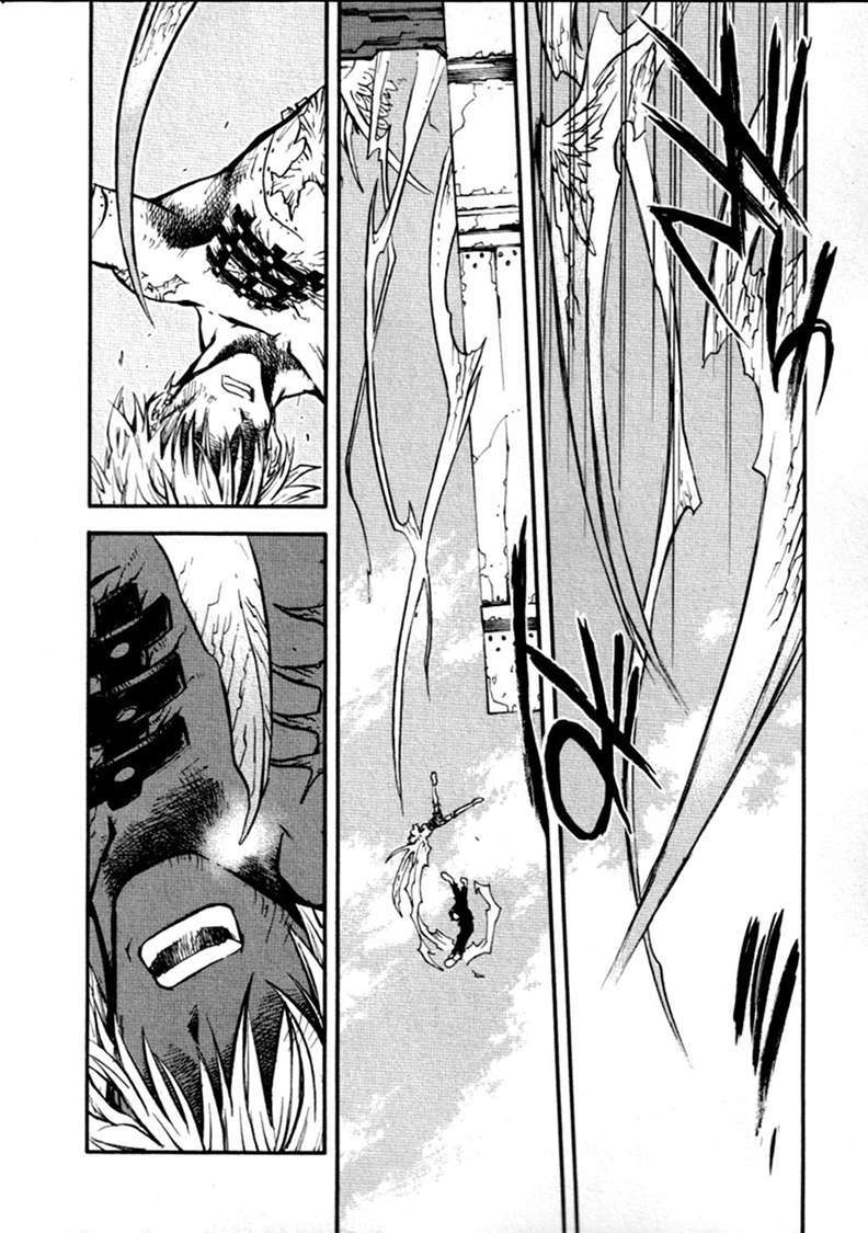 Capitulo 49 page 47