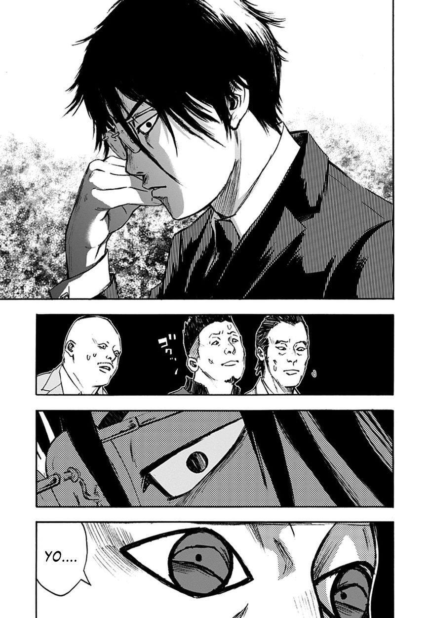 Capitulo 24 page 16