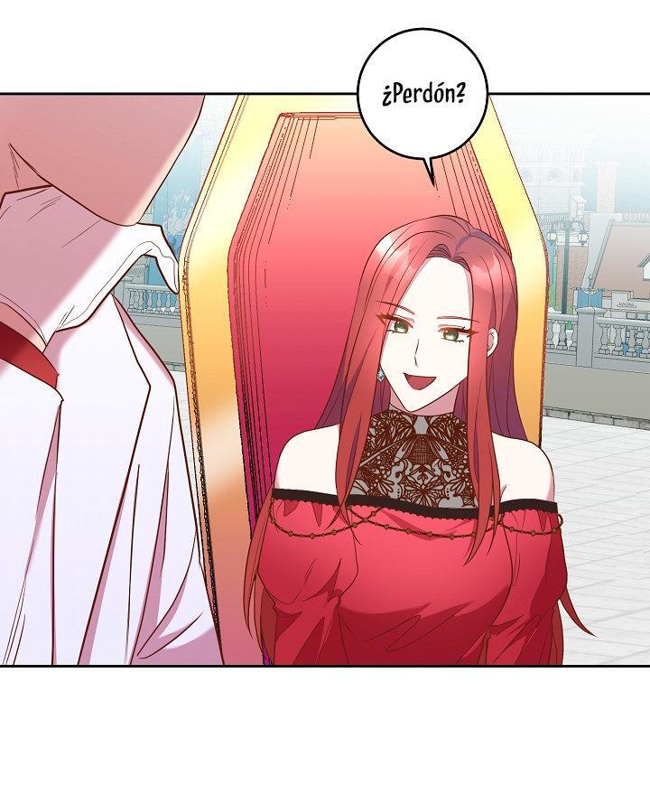 Capitulo 19 page 49