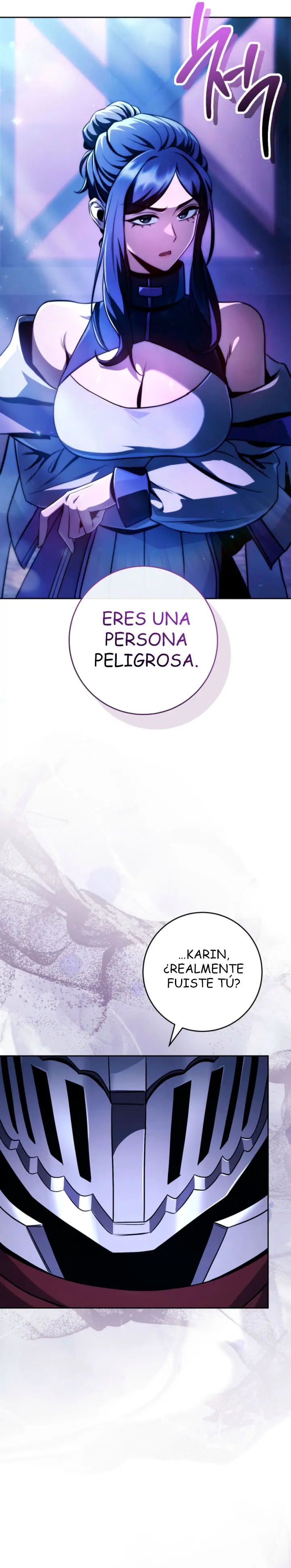 Capitulo 380 page 9