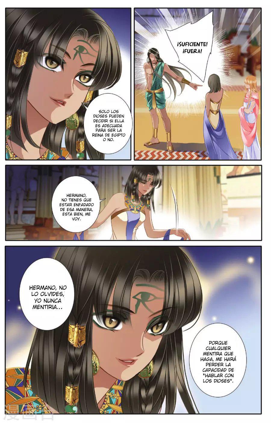 Capitulo 44 page 22