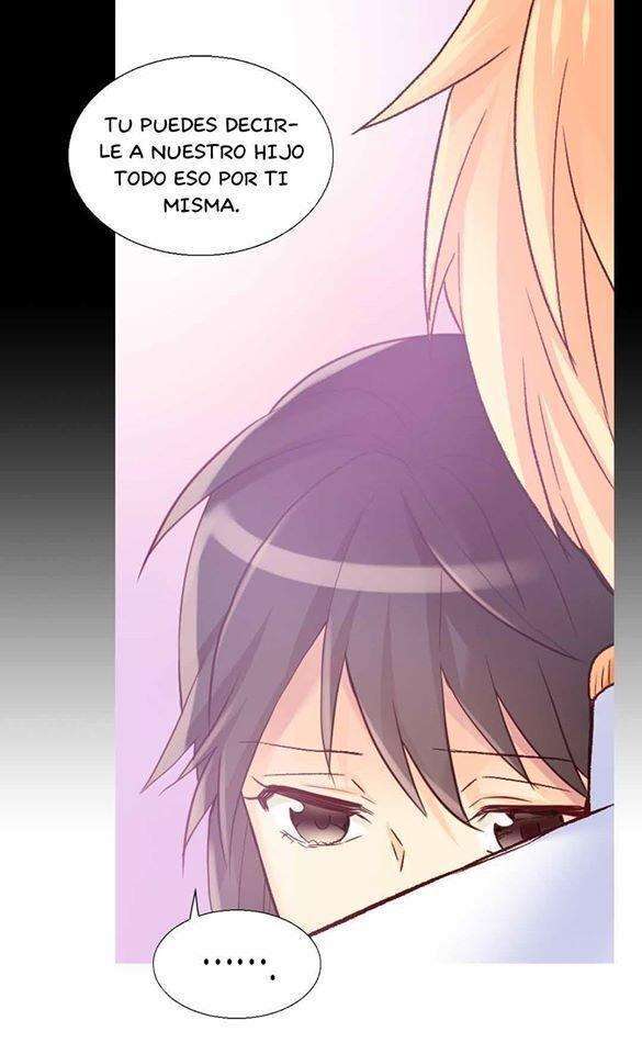 Capitulo 81 page 12