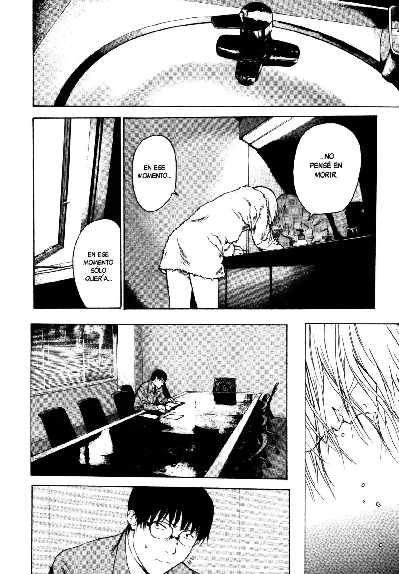 Capitulo 18 page 72