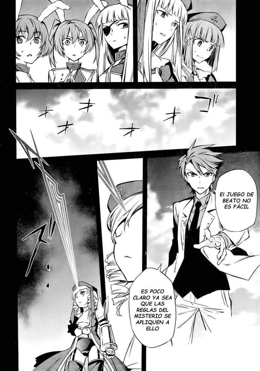 Capitulo 17 page 26