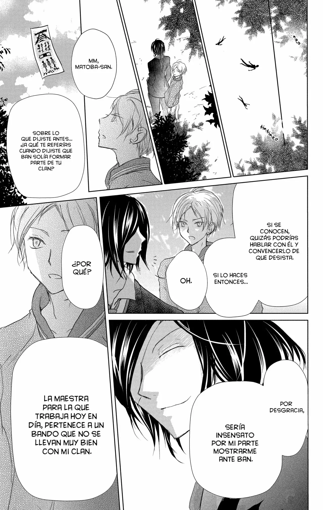 Capitulo 102 page 24