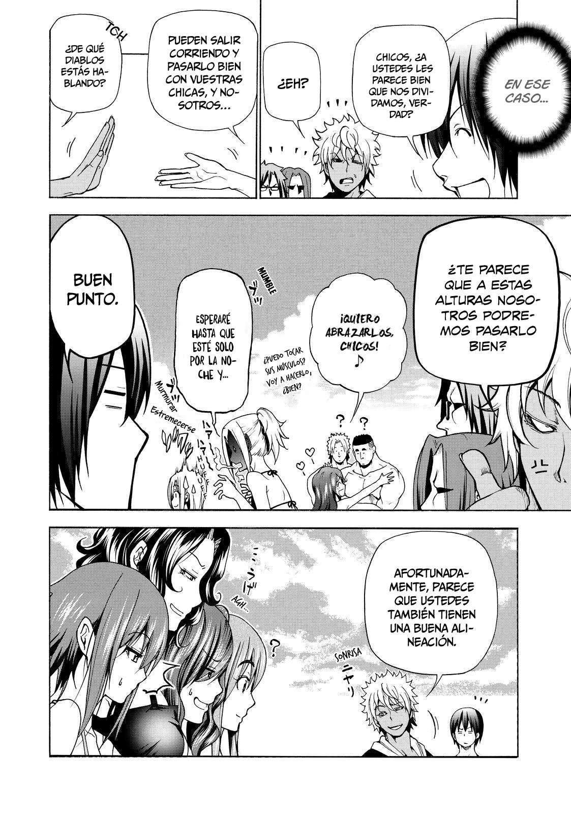 Capitulo 42 page 6