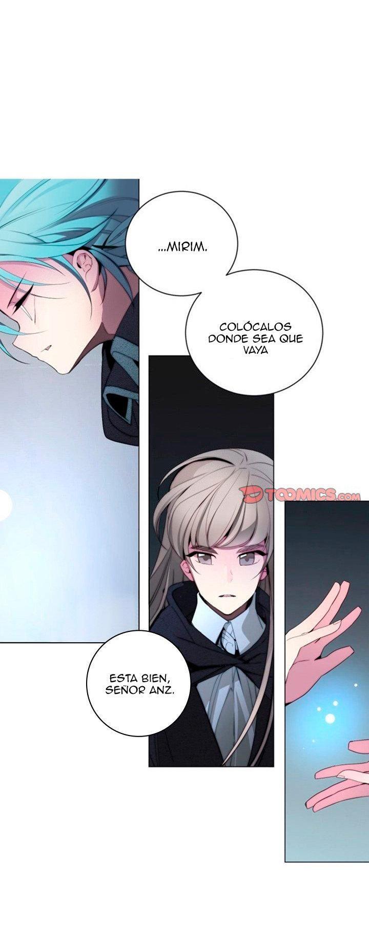 Capitulo 43 page 4