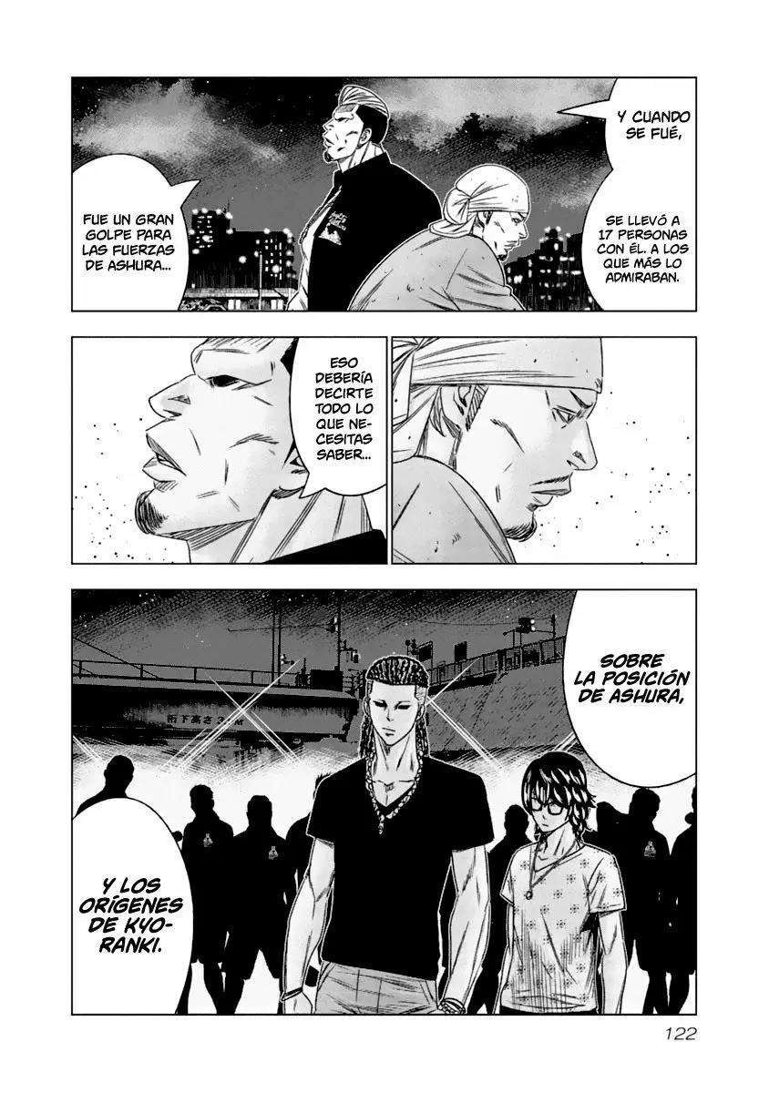 Capitulo 107 page 19
