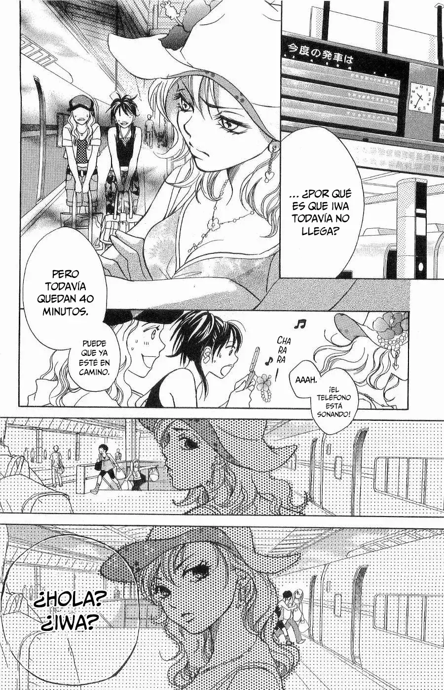 Capitulo 44 page 44