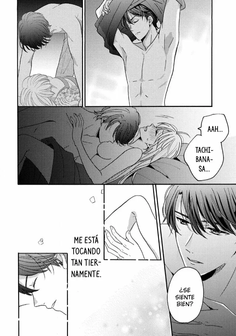 Capitulo 16 page 26