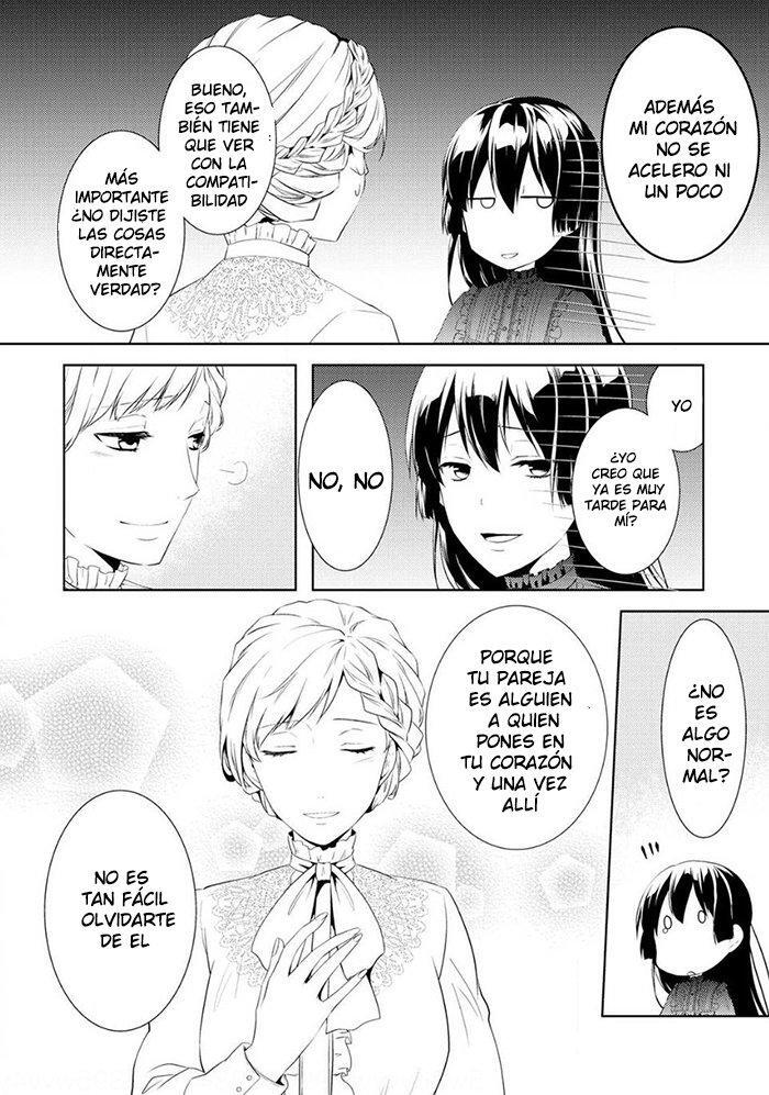 Capitulo 5 page 29