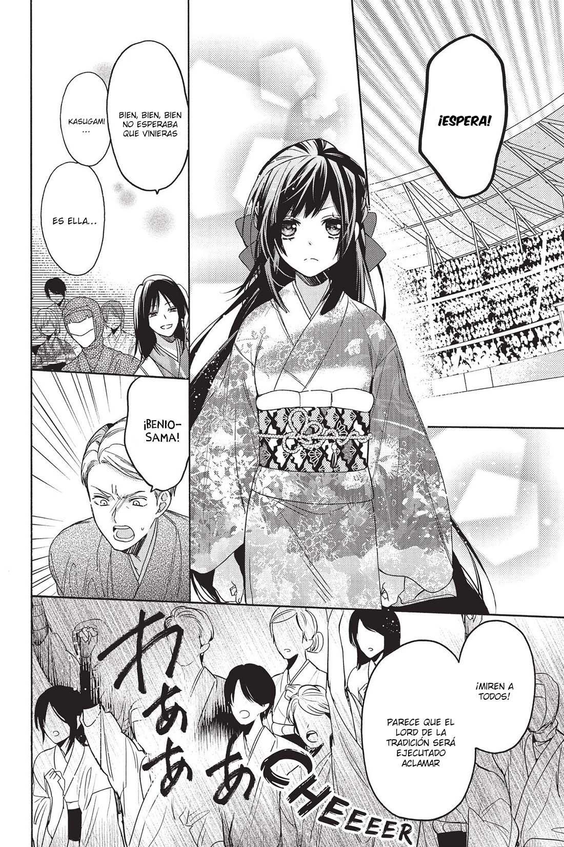Capitulo 15 page 14