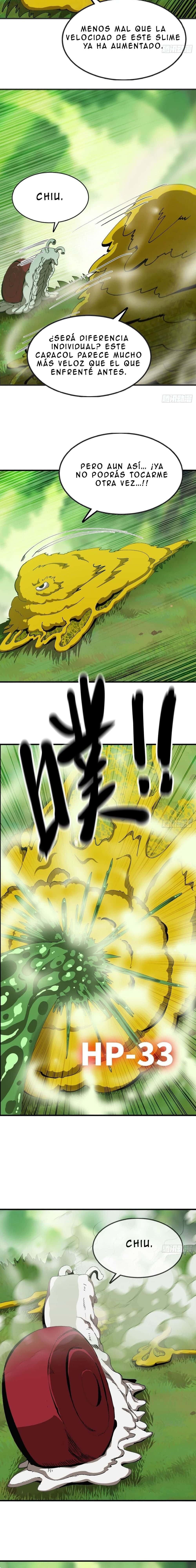 Capitulo 4 page 9