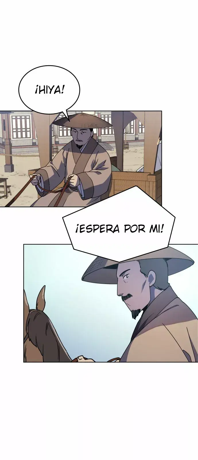 Capitulo 3 page 6