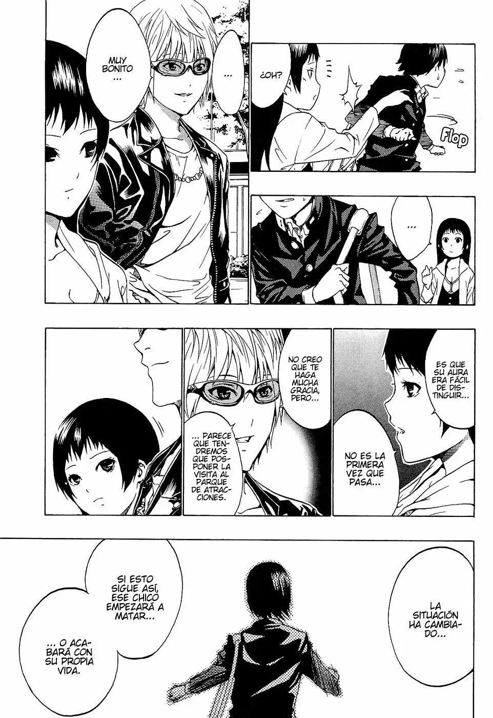 Capitulo 1 page 33