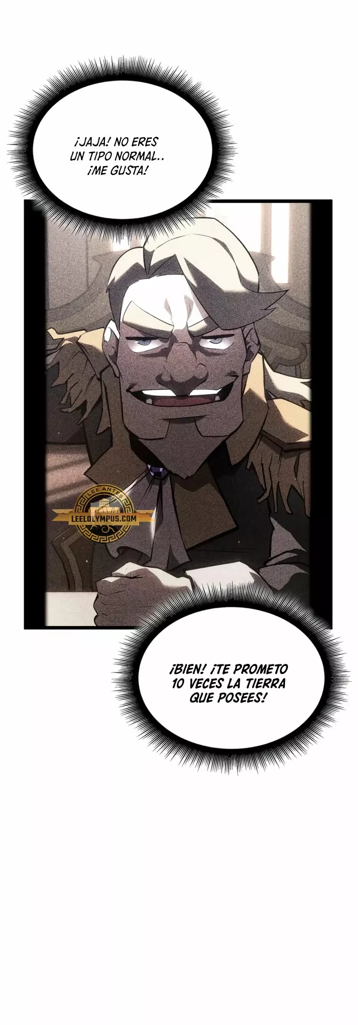 Capitulo 104 page 3