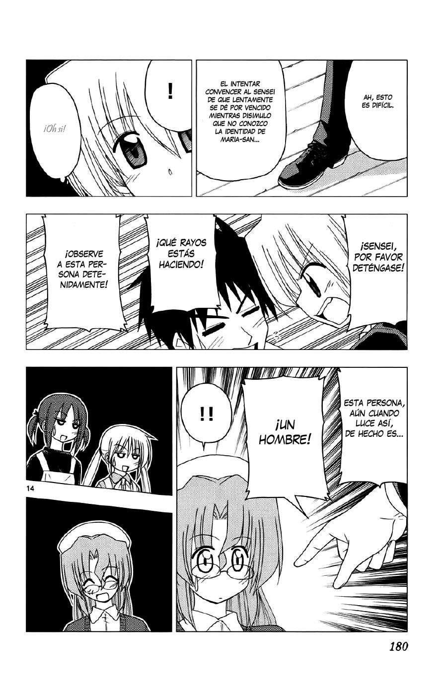 Capitulo 140 page 14