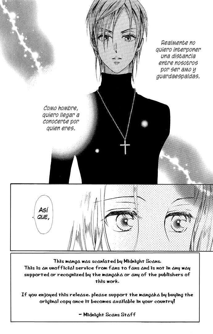 Capitulo 8 page 3